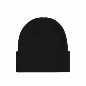 Czapka z własnym nadrukiem