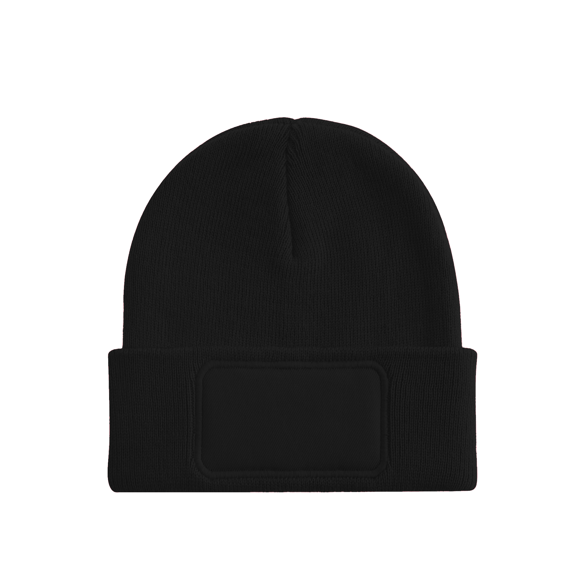 Czapka z własnym nadrukiem